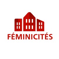 FeminiCités logo - Similar company to Netcoproject
