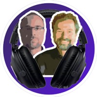MBSE Podcast logo - Similar company to Mbse Consulting