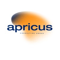 Apricus Consulting Group logo - Similar company to Opl Abogados