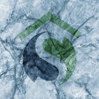 scaitec froid logo - Similar company to Hc Froid