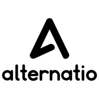 Alternatio logo - Similar company to Multisoft S.A.
