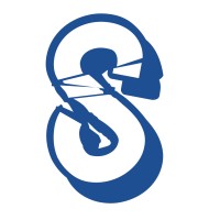 Skillz vzw logo - Similar company to Studio Type