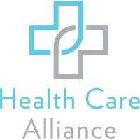 HCA Forum logo - Similar company to Medaffect