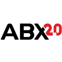 ABX 2.0 RESOURCE logo - Similar company to Planet Romania - Networking & Communication