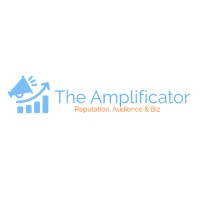 The Amplificator – Omnipresence Digital Marketing Agency logo - Similar company to Rfm Marketing Agency - All-Digital Marketing Agency
