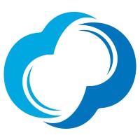 Nubis IT Consultancy logo - Similar company to Centricmit