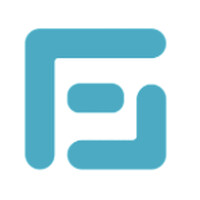 Finstats logo - Similar company to Ssa P.C.