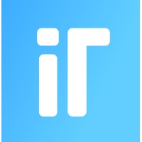 Istrium logo - Similar company to Istrium