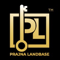 Prajna Landbase pvt. ltd. logo - Similar company to Carigo Technologies Private Limited