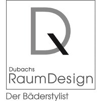 Dubachs RaumDesign GmbH logo - Similar company to Storrer | Die Badarchitekten