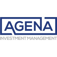 AGENA Investment Management logo - Similar company to Seersite