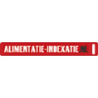Alimentatie-indexatie.nl