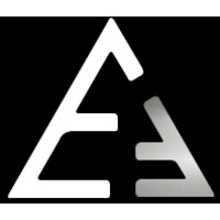 Effort Economy logo - Similar company to Stock Knowledge