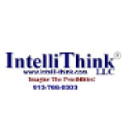 Intellithink Llc