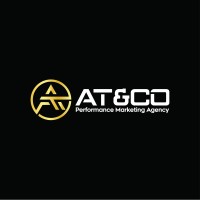 AT&Co logo - Similar company to Goneedy