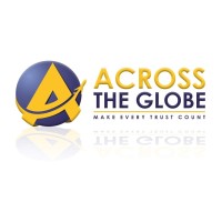 Across the globe logo - Similar company to Yoshio Immigration
