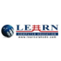 LEARN COMPUTER EDUCATION