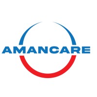 Amancare Group logo - Similar company to Pt Seven Oceans Ship Management