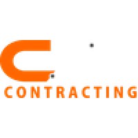 Cjr Contractors