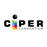 CIPER Consortium logo - Similar company to Ingedop| Ingeniería De Operaciones