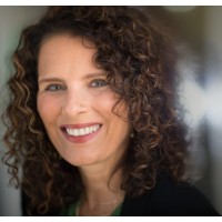 Marisol G. Westberg, Ph.D. logo - Similar company to Velvet Lips