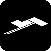 Yapı Tek Mimarlık logo - Similar company to Uk Inşaat - Mimarlık