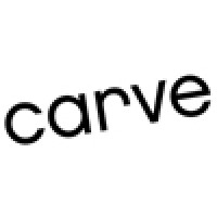 Carve.nl logo - Similar company to Smolenaers Constructie En Plaatwerk Bv