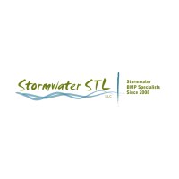 Stormwater STL LLC logo - Similar company to Relay