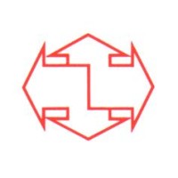 ACSE srl logo - Similar company to Acse Ltd