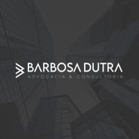 Barbosa Dutra Advocacia & Consultoria logo - Similar company to Pinheiro Matos Advogados