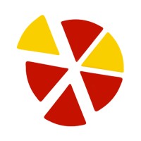 Forefingr