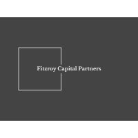 Fitzroy Capital Partners logo - Similar company to Fitzroy Capital