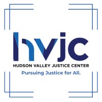 Hudson Valley Justice Center logo - Similar company to Relationspot