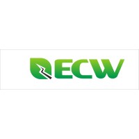 ESD CONDUCTIVE CO., LTD logo - Similar company to Atlantic International