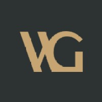 Wendi Gee Interiors logo - Similar company to Emma Saliba Interiors + Design