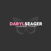 DarylSeager logo - Similar company to 𝐓𝐂𝐏𝐒
