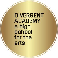 Divergent Academies Inc logo - Similar company to Academix Global Consultants