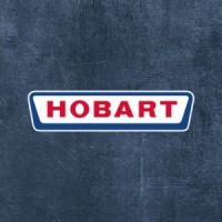 Hobart Česká republika & Slovensko logo - Similar company to Alba Kitchen (Alba Hořovice)