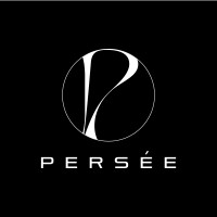PERSÉE BOATS logo - Similar company to Kōsame