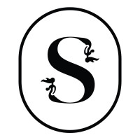 Spinsters of San Francisco logo - Similar company to Vanaman German Llp