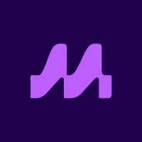 Muntz Martech logo - Similar company to Dane-Se