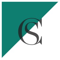 Clark Street Real Estate logo - Similar company to Three Corners Development, Inc.