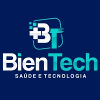 BienTech logo - Similar company to Resilient Lab