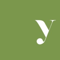 YLLA logo - Similar company to Remar
