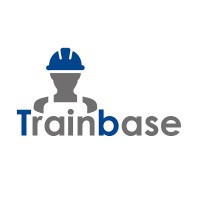 Trainbase Ltd logo - Similar company to Notion Aerials