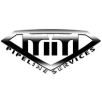 M&M Pipeline Services, LLC logo - Similar company to Flowtx