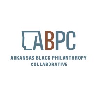 Arkansas Black Philanthropy Collaborative logo - Similar company to Project Transition Incorporated
