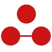 Abacus RED logo - Similar company to Powers Law Firm Pa