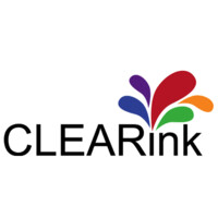 CLEARink Displays logo - Similar company to Eink