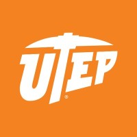 UTEP Electrical and Computer Engineering